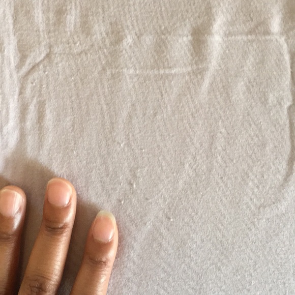 Calida Sleep Shirt π΄ - Picture 4 of 4